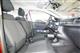 Billede af Citroën C3 1,2 PureTech Shine 83HK 5d