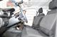 Billede af Citroën C3 1,2 PureTech Shine 83HK 5d