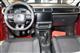 Billede af Citroën C3 1,2 PureTech Shine 83HK 5d