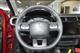 Billede af Citroën C3 1,2 PureTech Shine 83HK 5d