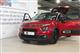 Billede af Citroën C3 1,2 PureTech Shine 83HK 5d