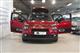 Billede af Citroën C3 1,2 PureTech Shine 83HK 5d