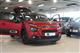 Billede af Citroën C3 1,2 PureTech Shine 83HK 5d