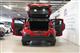 Billede af Citroën C3 1,2 PureTech Shine 83HK 5d