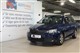 Billede af Skoda Fabia Combi 1,0 TSI Active 95HK Stc