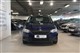 Billede af Skoda Fabia Combi 1,0 TSI Active 95HK Stc