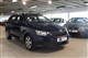 Billede af Skoda Fabia Combi 1,0 TSI Active 95HK Stc