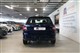 Billede af Skoda Fabia Combi 1,0 TSI Active 95HK Stc