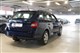 Billede af Skoda Fabia Combi 1,0 TSI Active 95HK Stc