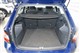 Billede af Skoda Fabia Combi 1,0 TSI Active 95HK Stc