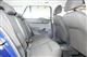 Billede af Skoda Fabia Combi 1,0 TSI Active 95HK Stc