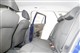 Billede af Skoda Fabia Combi 1,0 TSI Active 95HK Stc