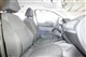 Billede af Skoda Fabia Combi 1,0 TSI Active 95HK Stc