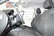 Billede af Skoda Fabia Combi 1,0 TSI Active 95HK Stc