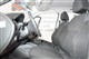 Billede af Skoda Fabia Combi 1,0 TSI Active 95HK Stc