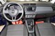 Billede af Skoda Fabia Combi 1,0 TSI Active 95HK Stc