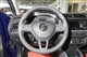 Billede af Skoda Fabia Combi 1,0 TSI Active 95HK Stc