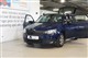 Billede af Skoda Fabia Combi 1,0 TSI Active 95HK Stc