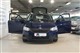 Billede af Skoda Fabia Combi 1,0 TSI Active 95HK Stc