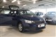 Billede af Skoda Fabia Combi 1,0 TSI Active 95HK Stc