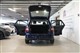 Billede af Skoda Fabia Combi 1,0 TSI Active 95HK Stc