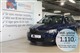 Billede af Skoda Fabia Combi 1,0 TSI Active 95HK Stc