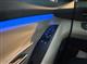 Billede af Ford Explorer EL UR Premium RWD 286HK 5d Aut.