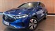 Billede af Mercedes-Benz EQA 250+ EL Progressive 190HK 5d Aut.