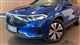 Billede af Mercedes-Benz EQA 250+ EL Progressive 190HK 5d Aut.