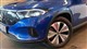 Billede af Mercedes-Benz EQA 250+ EL Progressive 190HK 5d Aut.