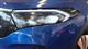 Billede af Mercedes-Benz EQA 250+ EL Progressive 190HK 5d Aut.