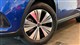 Billede af Mercedes-Benz EQA 250+ EL Progressive 190HK 5d Aut.