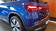 Billede af Mercedes-Benz EQA 250+ EL Progressive 190HK 5d Aut.