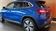 Billede af Mercedes-Benz EQA 250+ EL Progressive 190HK 5d Aut.