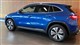 Billede af Mercedes-Benz EQA 250+ EL Progressive 190HK 5d Aut.