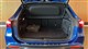 Billede af Mercedes-Benz EQA 250+ EL Progressive 190HK 5d Aut.