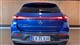 Billede af Mercedes-Benz EQA 250+ EL Progressive 190HK 5d Aut.