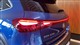 Billede af Mercedes-Benz EQA 250+ EL Progressive 190HK 5d Aut.