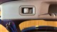 Billede af Mercedes-Benz EQA 250+ EL Progressive 190HK 5d Aut.