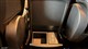 Billede af Mercedes-Benz EQA 250+ EL Progressive 190HK 5d Aut.