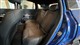 Billede af Mercedes-Benz EQA 250+ EL Progressive 190HK 5d Aut.