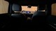 Billede af Mercedes-Benz EQA 250+ EL Progressive 190HK 5d Aut.