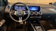 Billede af Mercedes-Benz EQA 250+ EL Progressive 190HK 5d Aut.