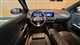Billede af Mercedes-Benz EQA 250+ EL Progressive 190HK 5d Aut.