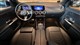 Billede af Mercedes-Benz EQA 250+ EL Progressive 190HK 5d Aut.