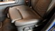 Billede af Mercedes-Benz EQA 250+ EL Progressive 190HK 5d Aut.