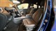 Billede af Mercedes-Benz EQA 250+ EL Progressive 190HK 5d Aut.