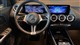 Billede af Mercedes-Benz EQA 250+ EL Progressive 190HK 5d Aut.