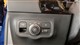 Billede af Mercedes-Benz EQA 250+ EL Progressive 190HK 5d Aut.