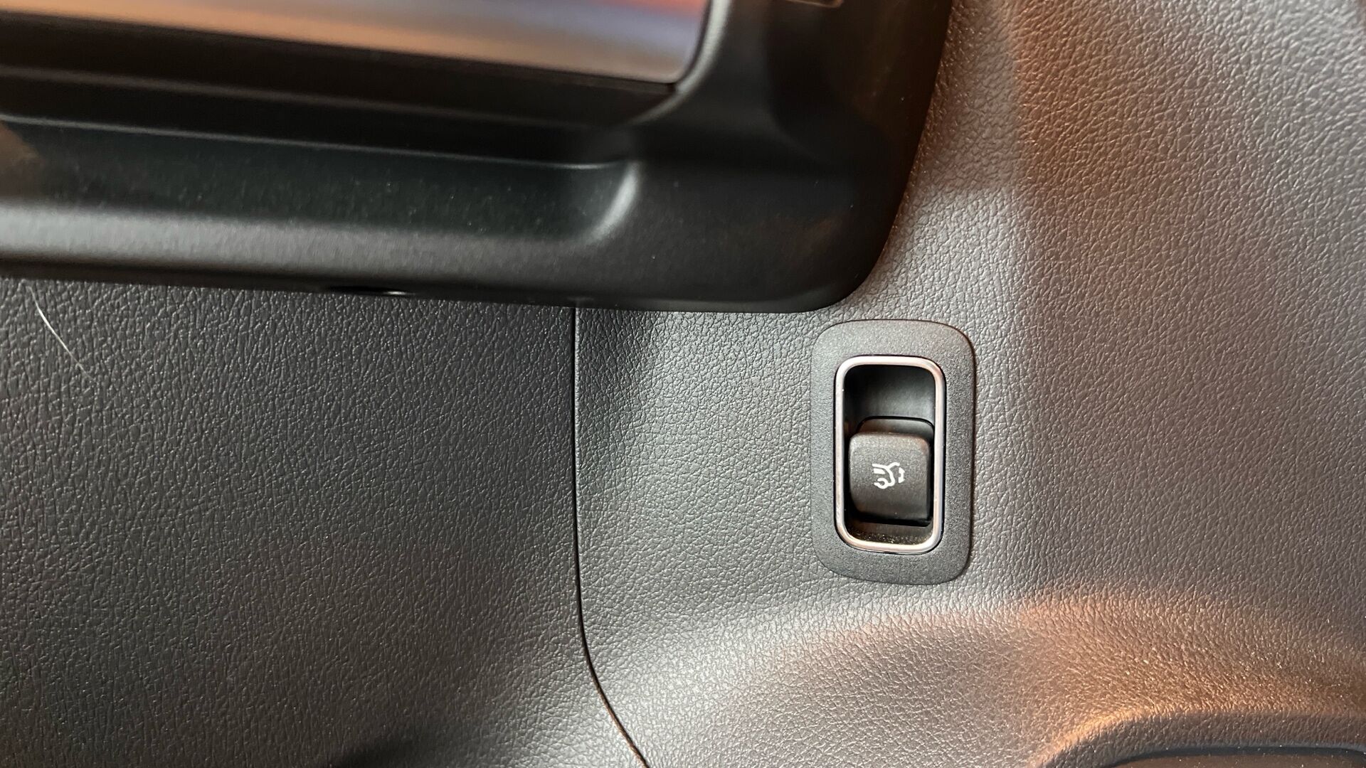 Billede af Mercedes-Benz EQA 250+ EL Progressive 190HK 5d Aut.